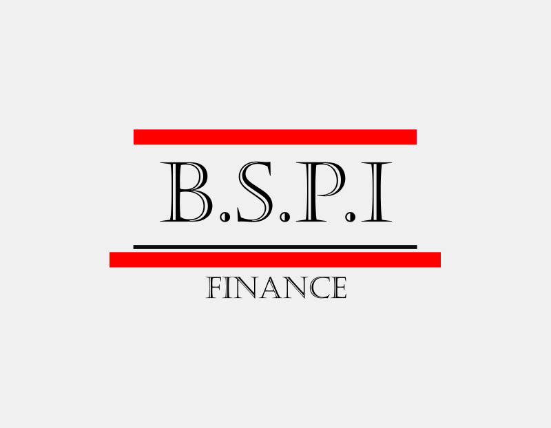 Optimiser sa prévoyance individuelle avec assurance invalidité, incapacité et indemnités journalières à Aix-en-Provence