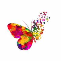 Sophro-analyse Marseille Emmanuel Broto