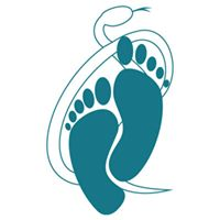 Podologie Posturologie Podologie du sport Marseille Allauch